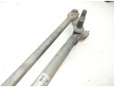 MOTOR LIMPIA DELANTERO 9684806680 