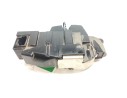 CERRADURA MALETERO / PORTON 9672253780 