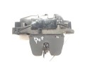 CERRADURA MALETERO / PORTON 9672253780 