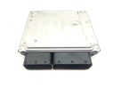 CENTRALITA MOTOR UCE 781250001 0281015552 