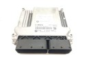 CENTRALITA MOTOR UCE 781250001 0281015552 