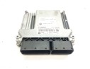 CENTRALITA MOTOR UCE 781250001 0281015552 
