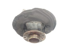 Recambio de mangueta delantera izquierda para bmw 3 coupé (e92) 320 d referencia OEM IAM 676444303   2