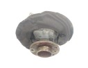 MANGUETA DELANTERA IZQUIERDA 676444303 