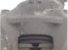 Recambio de pinza freno delantera derecha para bmw 3 coupé (e92) 320 d referencia OEM IAM GJS   2