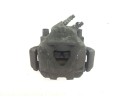PINZA FRENO DELANTERA DERECHA GJS 