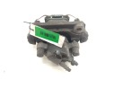 PINZA FRENO DELANTERA DERECHA GJS 