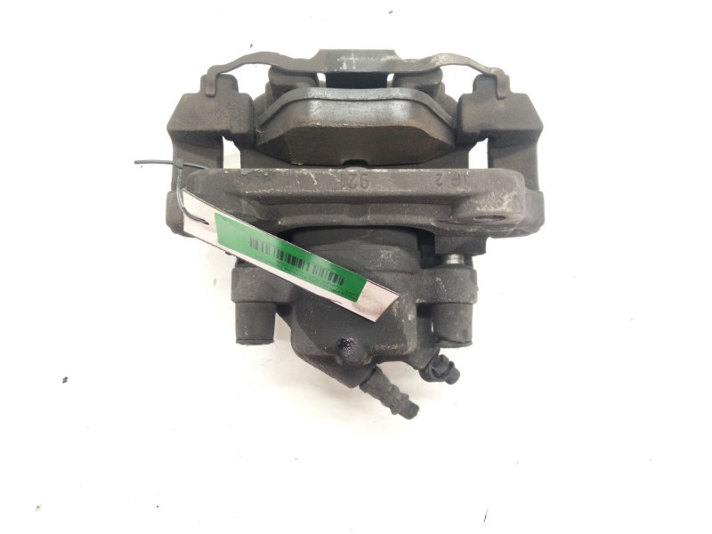 Recambio de pinza freno delantera derecha para bmw 3 coupé (e92) 320 d referencia OEM IAM GJS  