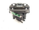 PINZA FRENO DELANTERA DERECHA GJS 
