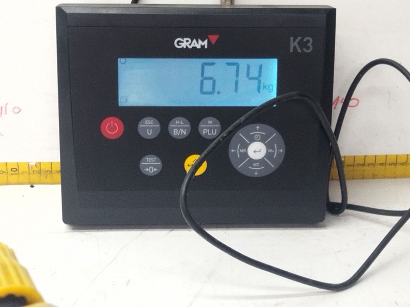 Recambio de pinza freno delantera derecha para bmw 3 coupé (e92) 320 d referencia OEM IAM GJS  