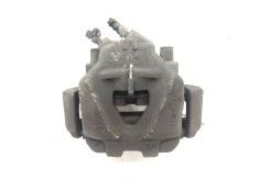 Recambio de pinza freno delantera izquierda para bmw 3 coupé (e92) 320 d referencia OEM IAM GJS   2