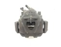 PINZA FRENO DELANTERA IZQUIERDA GJS 