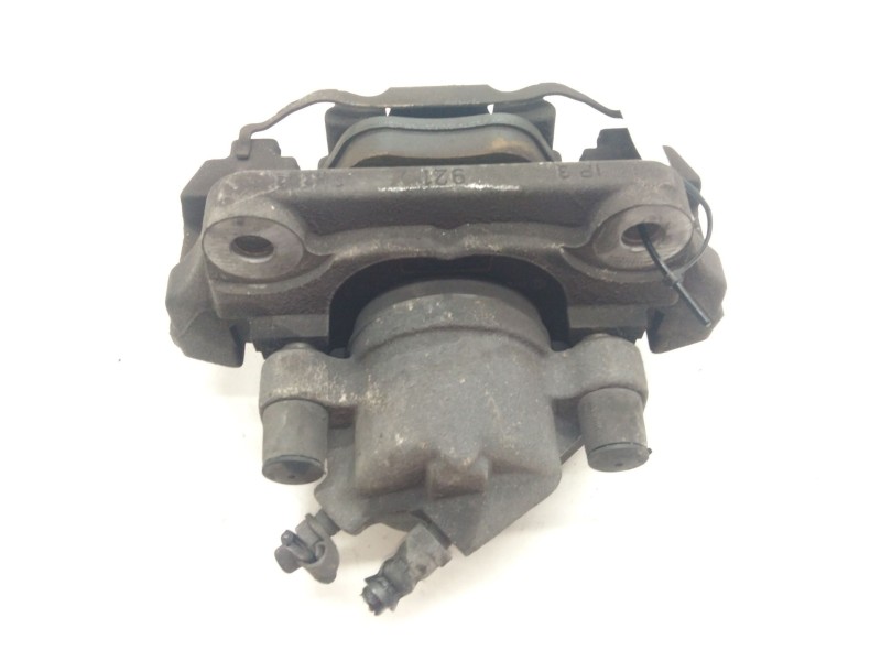 Recambio de pinza freno delantera izquierda para bmw 3 coupé (e92) 320 d referencia OEM IAM GJS  