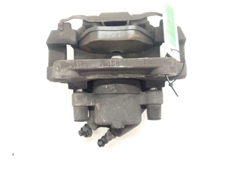 Recambio de pinza freno delantera izquierda para bmw 3 coupé (e92) 320 d referencia OEM IAM GJS  