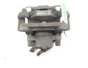 PINZA FRENO DELANTERA IZQUIERDA GJS 