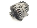 ALTERNADOR 7802261 