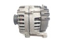 ALTERNADOR 7802261 