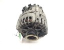 ALTERNADOR 7802261 
