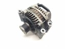 ALTERNADOR V75869218002 A003TG5281ZEB 