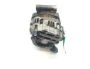 ALTERNADOR V75869218002 A003TG5281ZEB 