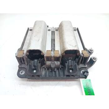 CENTRALITA MOTOR UCE 2410840 5WK91216 