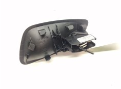 Recambio de maneta interior delantera izquierda para bmw 3 coupé (e92) 320 d referencia OEM IAM 697549303   2