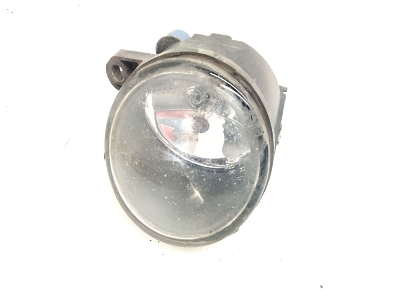 Recambio de faro antiniebla derecho para bmw 3 coupé (e92) 320 d referencia OEM IAM 89206261  