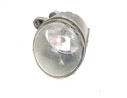 FARO ANTINIEBLA DERECHO 89206261 