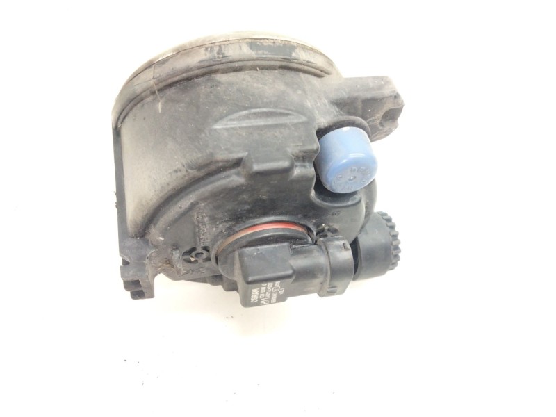 Recambio de faro antiniebla derecho para bmw 3 coupé (e92) 320 d referencia OEM IAM 89206261  