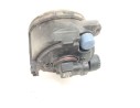 FARO ANTINIEBLA DERECHO 89206261 