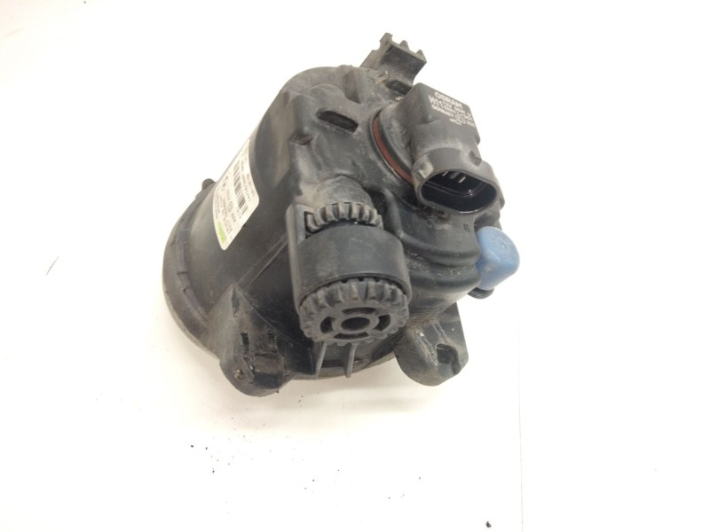 Recambio de faro antiniebla derecho para bmw 3 coupé (e92) 320 d referencia OEM IAM 89206261  