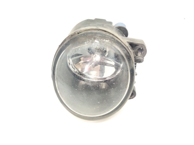 Recambio de faro antiniebla izquierdo para bmw 3 coupé (e92) 320 d referencia OEM IAM 89206251  