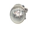 FARO ANTINIEBLA IZQUIERDO 89206251 