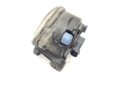 Recambio de faro antiniebla izquierdo para bmw 3 coupé (e92) 320 d referencia OEM IAM 89206251   2