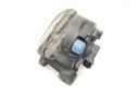 FARO ANTINIEBLA IZQUIERDO 89206251 