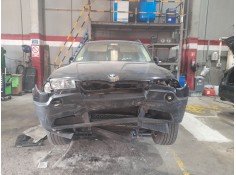 bmw x3 (e83) del año 2006 2