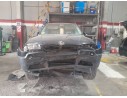 BMW X3 (E83)