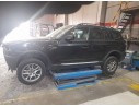BMW X3 (E83)