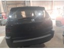 BMW X3 (E83)