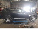 BMW X3 (E83)