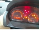 BMW X3 (E83)