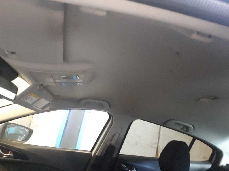 mazda 3 lim. () del año 2014