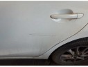 MAZDA 3 LIM. ()