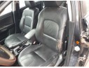MAZDA 3 BERLINA (BK)