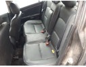 MAZDA 3 BERLINA (BK)