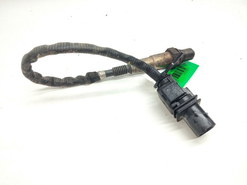 Recambio de sonda lambda para bmw 3 coupé (e92) 320 d referencia OEM IAM 0251994026  