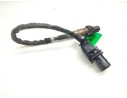 SONDA LAMBDA 0251994026 