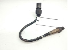 Recambio de sonda lambda para bmw 3 coupé (e92) 320 d referencia OEM IAM 0251994026   2