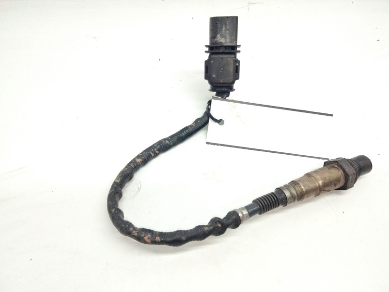 Recambio de sonda lambda para bmw 3 coupé (e92) 320 d referencia OEM IAM 0251994026  
