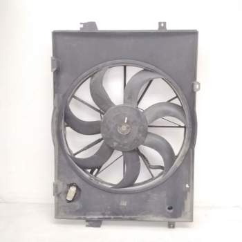 ELECTROVENTILADOR 253801F251 